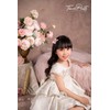 WaW Abstract Background Studio Photography, Backdrop for Portrait, Concept, Advertising