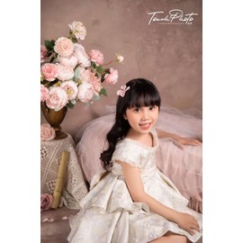 WaW Abstract Background Studio Photography, Backdrop for Portrait, Concept, Advertising Photo Shooting