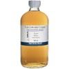 True Colloidal Copper 25ppm 500mL in a Glass Bottle
