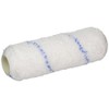 Arroworthy 9MFR4 Nap Microfiber Roller Cover 9" x 9/16"