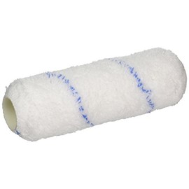 Arroworthy 9MFR4 Nap Microfiber Roller Cover 9" x 9/16"
