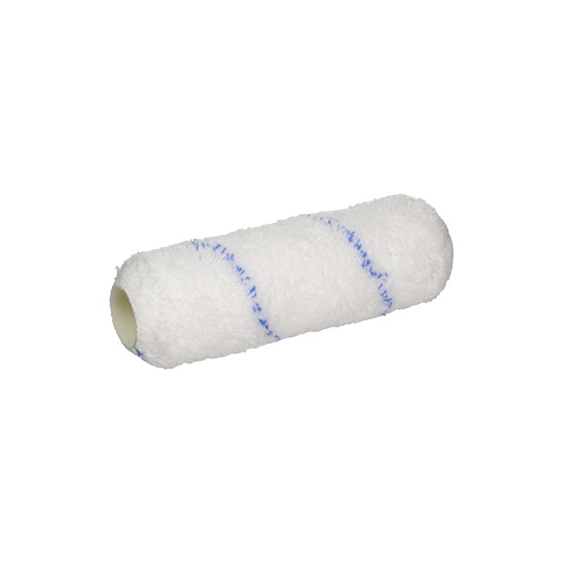 Arroworthy 9MFR4 Nap Microfiber Roller Cover 9" x 9/16"
