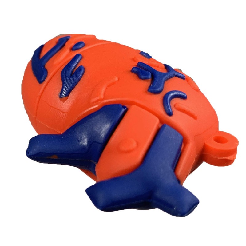 Medical Heart 32GB USB Flash Drive