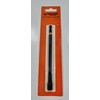 ORANGE TORNADO 1/4" Nut Setter bit S2 Tool Steel 6"