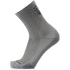 Mb Wear Stelvio Socks, Gray