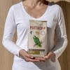 PSITTACUS Croquetas Para Loros, Cacatuas Y Cotorras 800 Grs