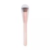 Kongshim Patsim [콩심팥심]에이브 파운데이션 브러쉬 Abe Foundation Brush