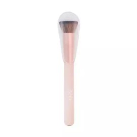 Kongshim Patsim [콩심팥심]에이브 파운데이션 브러쉬 Abe Foundation Brush