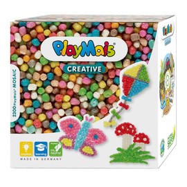 PlayMais® Mosaic Creative Large