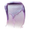 Brillo Labial R.E.M Beauty Plumping Lip Gloss Voluminizador Color 06