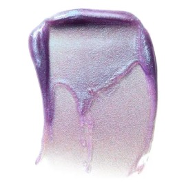 Brillo Labial R.E.M Beauty Plumping Lip Gloss Voluminizador Color 06 Chuckie