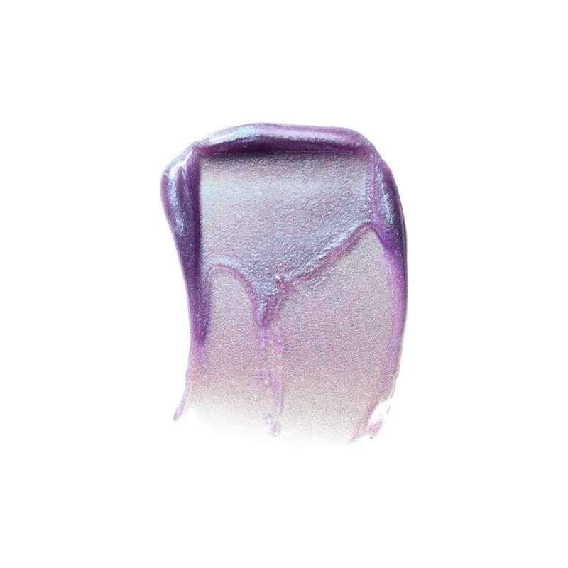Brillo Labial R.E.M Beauty Plumping Lip Gloss Voluminizador Color 06