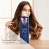 Valquer Pack Ultra Hidratante Shampoo, Mascarilla y Acondicionador Bifásico.