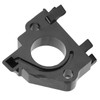 10Pcs Carburetor Insulator Plate Gasoline Generator Parts for 188F/190F GX390/GX420