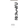 Rehail Treatment Silver Gray 150ml