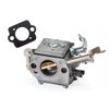 Carburettor Compatible with Honda GX100 GX100U for Ammann Bomag BT60/4