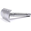Razor Blades Club Roman Empire Shaving Augustus Double Edge Safety