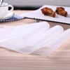 Parchment Paper Quilon Sheet Pan Liner Sheet