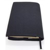 Shiorido Book Jacket, Hayakawa Bunko, Tall Size, Book Cover (Kurashiki