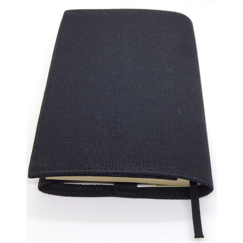 Shiorido Book Jacket, Hayakawa Bunko, Tall Size, Book Cover (Kurashiki
