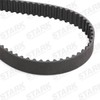 STARK SKTBK-0760203 Timing Belt Kit Timing Belt Kit, Timing Belt