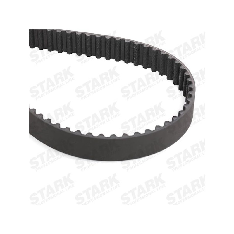 STARK SKTBK-0760203 Timing Belt Kit Timing Belt Kit, Timing Belt