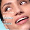 Sérum Etat Pur Actives Antioxidante Facial Con Vitamina E, 15