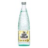 Vichy Catalan - Sparkling Mineral Water - 33.8 oz (1