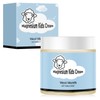 Magnesium Lotion for Kids, Magnesium Soothing Sleep Cream, Magnesium Cream,