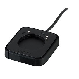 VDO M6.1 WL - 3042 Bike Computer Standard USB Docking Station