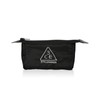 3CE 쓰리씨이 3CE파우치 미니 3CE Pouch Mini