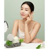 Set 3W Clinic Aloe Vera Skincare Coreano Día/Noche Piel Seca