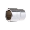 4S-21 (1/2X21MM)