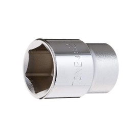 4S-21 (1/2X21MM)