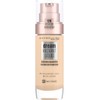 Maybelline New York Make-Up, Dream Radiant Liquid Make-Up, Liquid Foundation