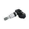 HELLA 6PP 358 139-141 Wheel Sensor, tyre pressure control system