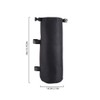ValueHall Weight Bags Canopy Weight Bag Set of 4 Gazebo