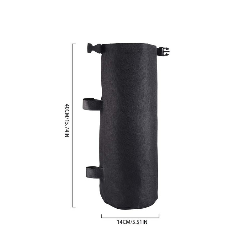 ValueHall Weight Bags Canopy Weight Bag Set of 4 Gazebo