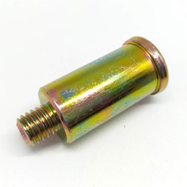 Tohatsu Flashing Attachment for Common 2 - 30 HP