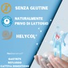 NeoGastromucil® Azione Urto - 30 Compresse da 1000 mg -
