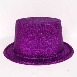 El Oso Crema, Negro, 170 gr