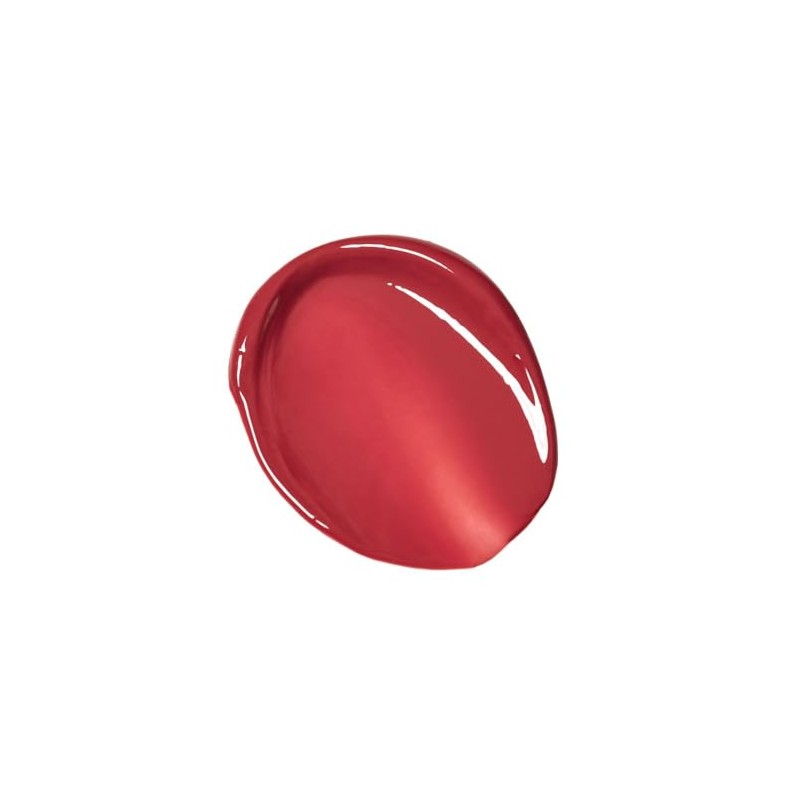 The Cem Semise Aid Shot Tint 05 Rose Hibiscus (3.2g)
