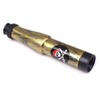 TiproPechka Pirates of the Caribbean Telescope The Last Pirate Jack