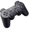 Wireless Controller (DUALSHOCK3) Black