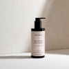 MUKTI Age Defiance Body Serum, 200ml