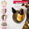 Artekas Innovation - HYDROLYZED VEGETABLE PROTEIN - Liquid - Vegan