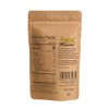 IOS Natural Variety Sea Salt with Grinder (Himalayan Pink Fine