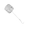 HAOHIZE Tea Infuser and Cooking Infuser, Spice Seasoning Strainer Tea