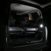 EALE LED Luggage Lamp for Toyota B Room Lamp Original