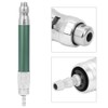 Pneumatic Grinder Pen High Speed Mini Air Grinding Engraving Polishing